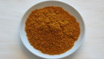 currypulver-spicescurry-powder.jpg