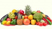 fruits-and-vegetables.jpg