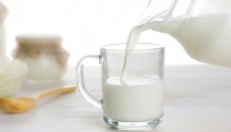Диабет 2 типа: не всё молоко полезно
