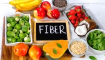 high-fiber-diet.jpg