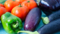 Диетологи оценили пасленовые овощи в отношении их токсичности