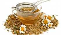 Эффективное средство для диабетиков - чай из ароматного цветка