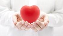Кардиологи рассказали, как избежать сердечного приступа