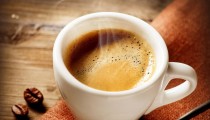 Кофе и кофеин: подтверждена разносторонняя полезность напитка