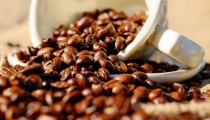 Кофе обеспечивает здоровую кишечную микробиоту