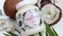 naturalnoe-kokosovoe-maslo-maldives-dreams-6397019_big.jpg