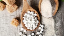 Мифам о вредных побочных эффектах заменителей сахара не стоит верить