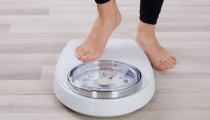 Не всегда потеря веса приносит пользу - исследование
