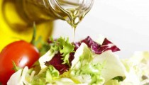 Оливковое масло - важное средство предупреждения деменции