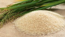 Рисовые отруби: кладовая антиоксидантов и способность защищать от болезней