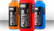protein-water.jpg