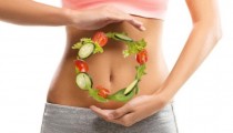 Тонкости метаболизма: почему после диеты увеличивается вес