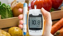 Трехразовое питание диабетиков признали более эффективным