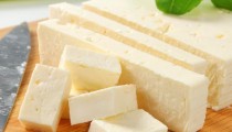 У сыра тофу обнаружили способность влиять на сердечно-сосудистую систему