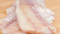 Уменьшить уровень сахара в крови поможет полезный сорт рыбы
