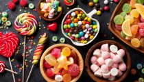 Высокое потребление сахара и фруктозы опасно для психики - исследование
