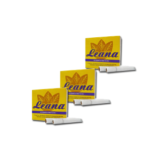Leana-Non-Filter-300x300