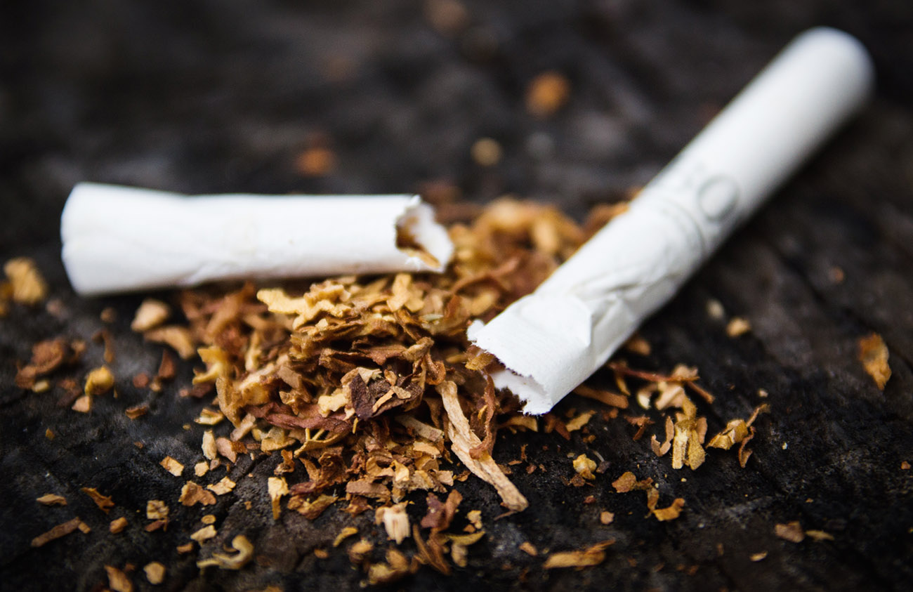 difference-between-cigarette-and-pipe-tobacco