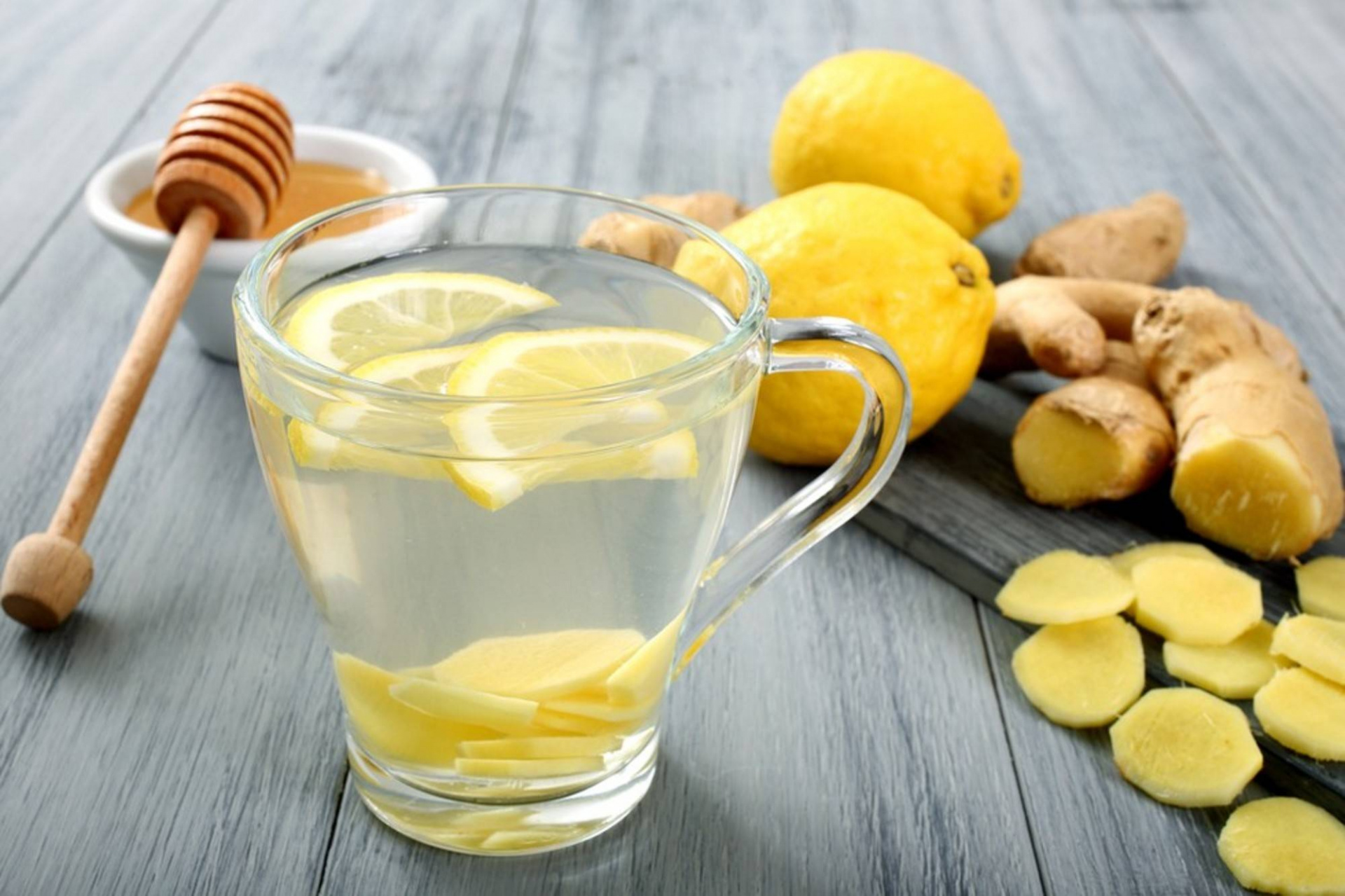 voda-i-limon