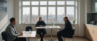 Лечение наркотической зависимости в Новосибирске: этапы помощи и признаки, когда нельзя ждать