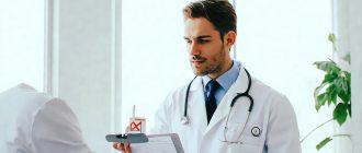 Как помогает кодирование при никотиновой зависимости и какие методы лечения выбрать