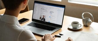 Как выбрать онлайн-курс английского языка и не ошибиться с форматом обучения